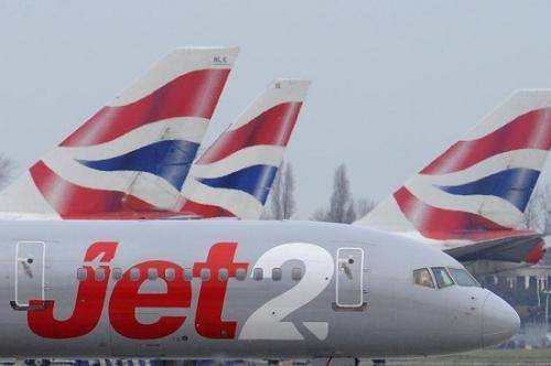 點擊進入下一頁