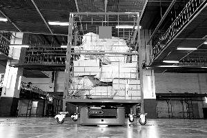 �]���֒������ܙC(j��)���ˡ��Ͼ���������Ԅ�(d��ng)���̶�