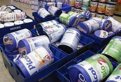 �����̷����غ�Ļ2