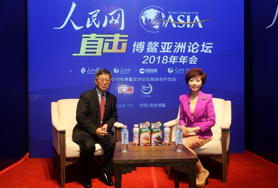 �Ї������ϣ��ĸ�l(f��)չ�о�ԺԺ�L�t������������W(w��ng)���ϲ�������Փ��ֱ���g����������W(w��ng)�Č��L��������W(w��ng)ë�הz��