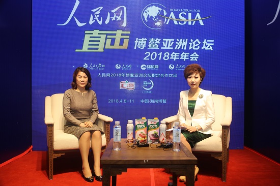 �麣��������ɷ����޹�˾�����L(zh��ng)�濂�ö����飨����������W(w��ng)����Փ���LՄ�g