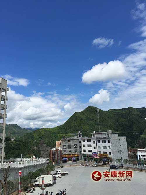 �׺Ӹ߼�(j��)�ЌW(xu��)�����{(l��n)�����