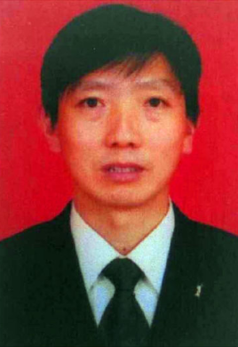 ���ջ�ɽ�h���ӎX�(zh��n)�hί��(sh��)ӛ�α�ɽ