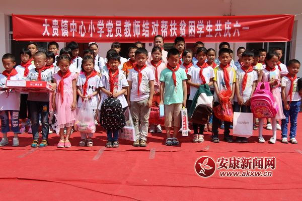 ���ͷ���ؚ�������؃�ͯ��Ӱ ����ƽ�z.jpg