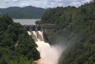 ˮ������