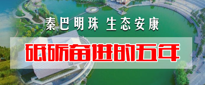 �ƵZ�^�M������