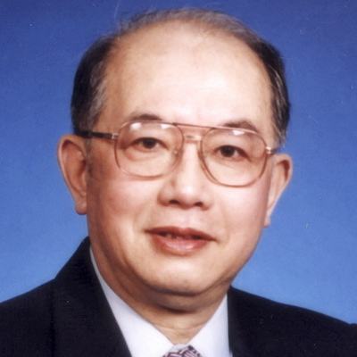 �⽻�҅��̣������(li��n)�χ�(gu��)���s�����ܶ���(l��i)�϶��c��Ҋ(ji��n)