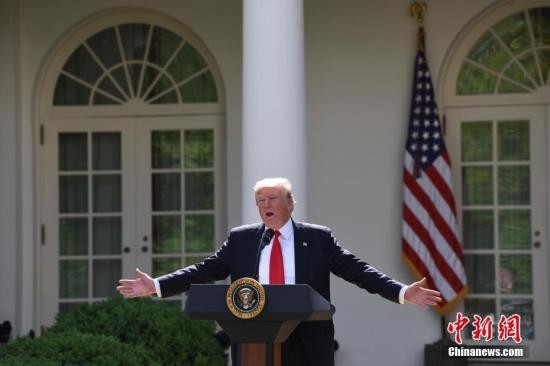 ��?sh��)ؕr�g6��1�����������y(t��ng)�������ڰ׌m�������������˳�������f(xi��)��������ͬ�r���{(di��o)������Ҳ�S���ط����P(gu��n)�������׃���ąf(xi��)������ǰ��l���ǅf(xi��)�����Ҫ���������ӡ���ƽ���� <a target='_blank'  data-cke-saved- ><p  align=