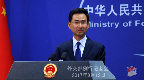 �⽻����ϣ�����P(gu��n)�����e�O֧���з��ڳ��ˆ��}�τ�ʹ�Մ��Ŭ��