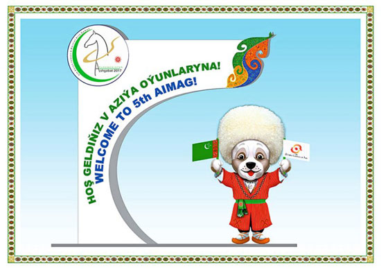 ����(k��)����������o(h��)�ߡ���������Ȯ