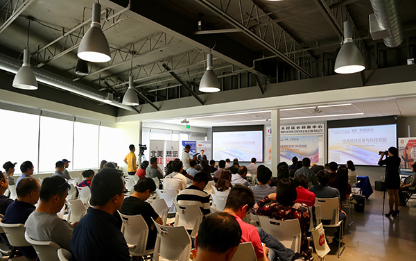 ��(d��ng)?sh��)ؕr�g9��17�����Ї��p��(chu��ng)��������ȷ֕�����ʥ�������І��ӡ�����W(w��ng) ������ �z