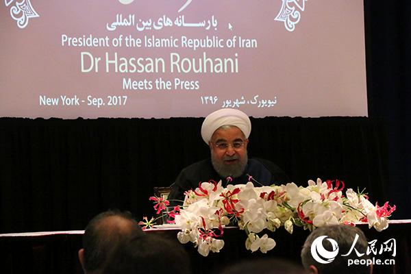 ���ʿ��y(t��ng)������߶�ٝ�pһ��һ·���h