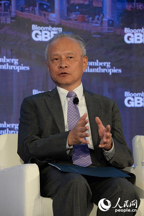 9��20�����Ї��v������ʹ����P�ڼ~�s��ϯ����ȫ���̘I(y��)Փ���������c����һ��һ·�����h�c׃���е�ȫ���̘I(y��)��֡��h(hu��n)��(ji��)��ӑՓ�������� �z��