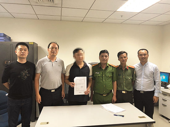 �ƽ��F(xi��n)��(ch��ng)��