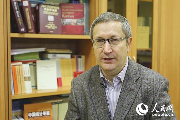 ���_˹Ī˹�Ƈ�(gu��)����W(xu��)���ǌW(xu��)Ժ��Ժ�L(zh��ng)�����ҡ�������Ү���������W(w��ng)��(zhu��n)�L������W(w��ng)ӛ�� �����R �z��