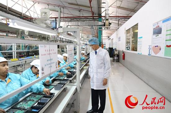 �Ї��v�ϷǴ�ʹ���������_�նؾ�Ͷ�Y�h(hu��n)���ͽ�(j��ng)���؅^(q��)���O�M�п����{(di��o)��