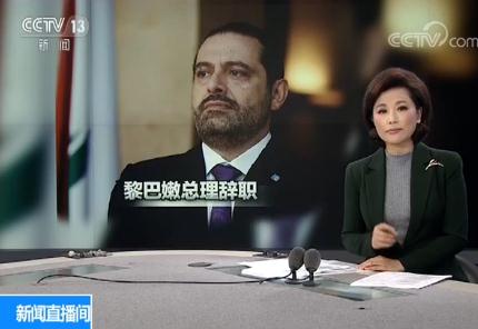 ����ۡ�������������迂���o��?q��)����l(f��)����(n��i)����֮��