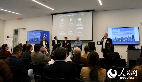 ��(d��ng)?sh��)ؕr�g11��15���������f��ɽ���^(q��)ί�T����(j��ng)��(j��)�о����l(f��)�����Ї���(chu��ng)�¼��䌦���Ӱ푈�桷������W(w��ng) ������ �z