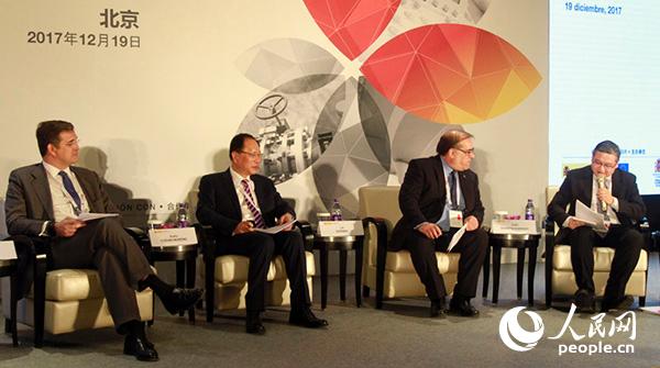 ������I(y��)�����ڬF(xi��n)��(ch��ng)չ�_(k��i)ӑՓ�����zӰ������W(w��ng) ��ɪ��