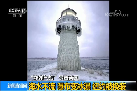 ��ը��������������������ˮ���� �ٲ�׃���� �~�s���Q�b