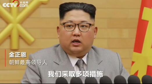 2��犻������n8�Κvʷ���Ѻû���(d��ng)