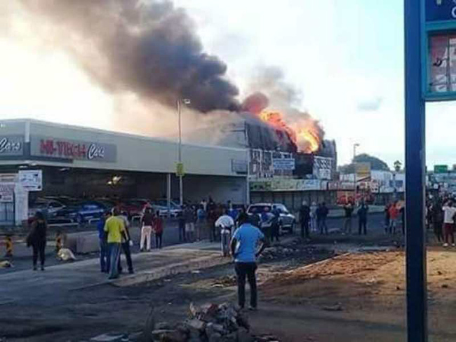 �}�y�F(xi��n)�������DƬ��Դ������ʡ�������ģ�