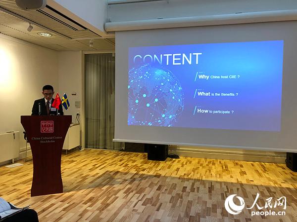 �Ї��̄�(w��)�����Q(m��o)˾��˾�L���|�ý�B���[�����w��r��