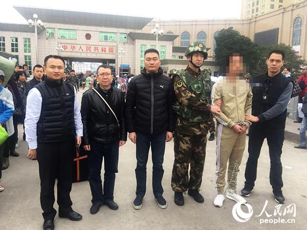 �ƽ��F(xi��n)����