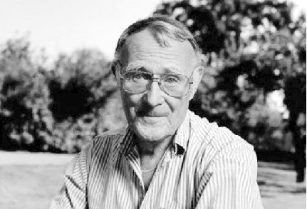 �˼Ҽ��F(tu��n)��(chu��ng)ʼ�˿�������ȥ��