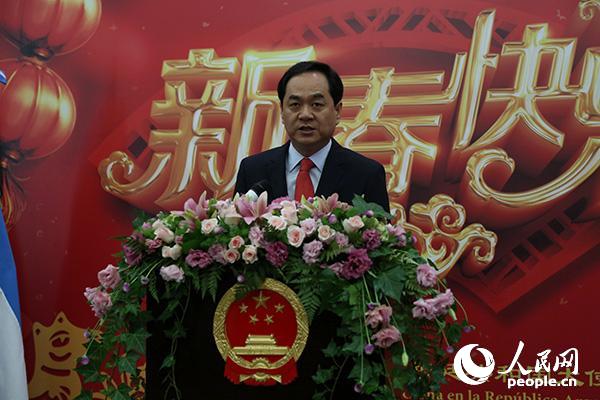 �Ї�(gu��)�v����͢��ʹ���f(w��n)�����o��