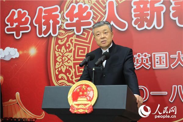 �Ї��vӢʹ�^2��6���e�k�A���A�S�´��д������D���vӢ��ʹ�������vԒ���������Дz��