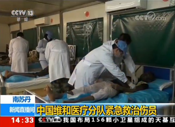 ���K�����Ї��S���t(y��)����꠾o�����΂��T