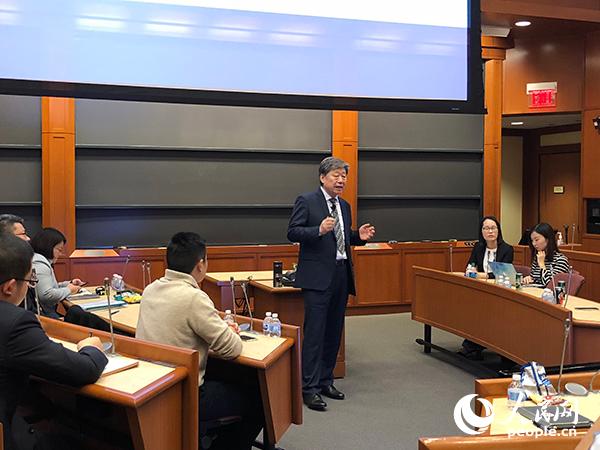 �������F���¾���ϯ����ϯ��(zh��)�йُ������ڹ����W���v���v����(li��n)�W(w��ng)�r�����̘I(y��)ģʽ������W(w��ng)ӛ�ߏ����x�z��