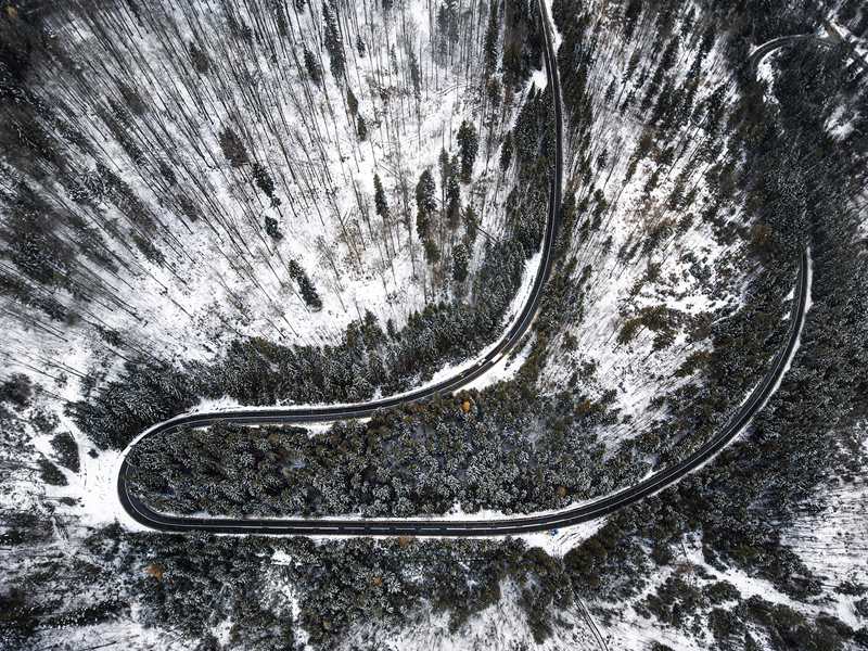 �_�R�၆�zӰ��Nicu Spinu�z�ښW�޲��ƾS�{��