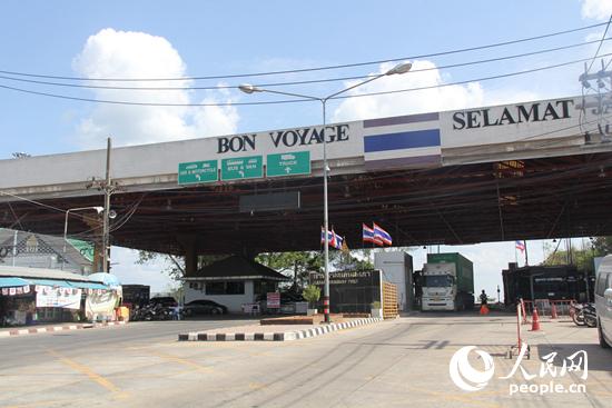 λ���ο�����ɳ���ڰ���̩������Ҫ���·��ͨ�P(gu��n)�����Hɳ���Ͱ͖|��ɯ�ڰ����Q(m��o)���~��ռ̩��߅�Q(m��o)���~��50%���O�V�z