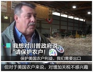 �Q(m��o)�ב�(zh��n)����˿������r(n��ng)�����������_ʼ�Є������h�T������