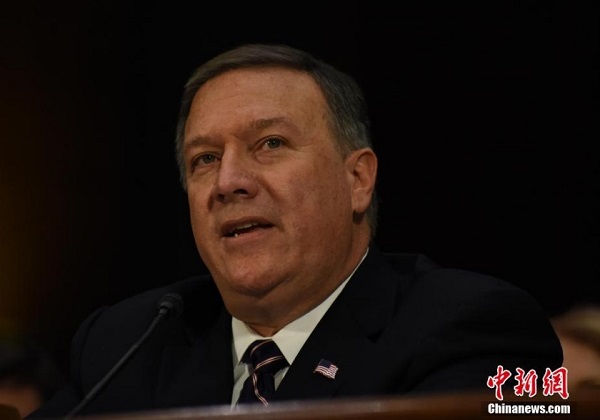 2017��1��12��������W��ϯ�����������hԺ���ί�T���e�е��������־��L���� �C����������ӛ�� ���� �z