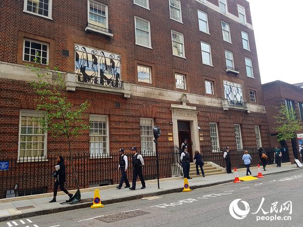 ʥ�����t(y��)Ժ���ֶ�˽�˷�Ժ���������Дz��