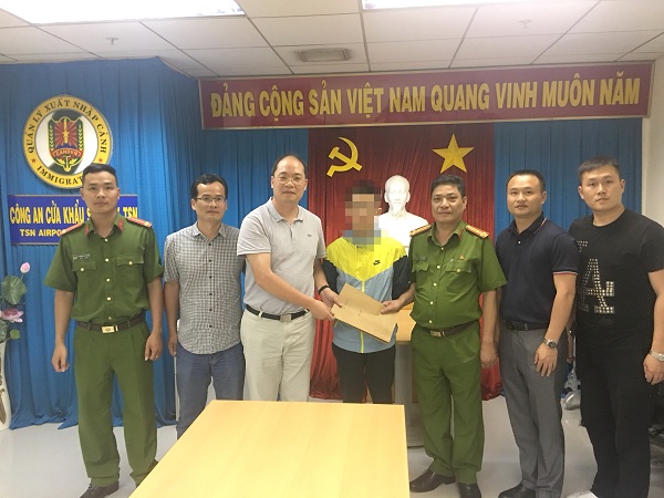 �ƽ��F(xi��n)��(ch��ng)��