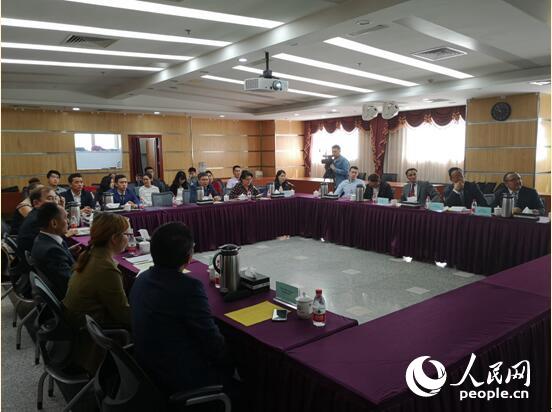 �й����텢����ӑ��(hu��)��