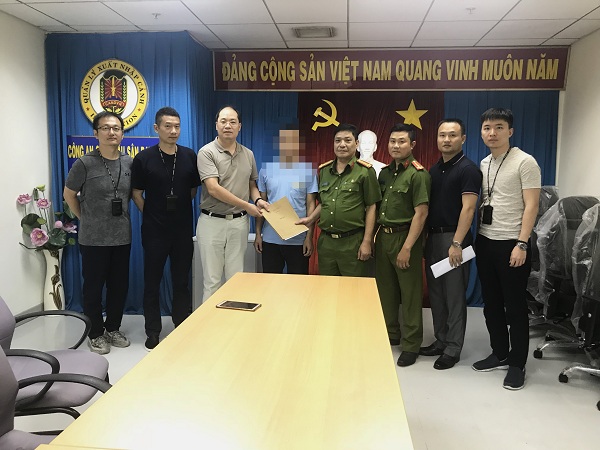 �ƽ��F(xi��n)��(ch��ng)��