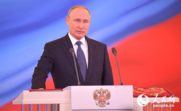 �_�����������ڡ� �վ����Z�߱M���ܷ�I(xi��n)���_˹