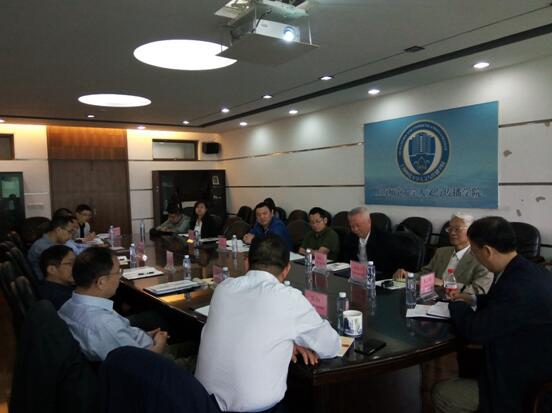 �D���Ϻ�������W�����о�����2018���һ�ڡ������о������������Ӄxʽ�F(xi��n)����