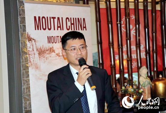 �Ї��v�����rʹ�^�R�r���k�������o��ӛ���Ώ� �z