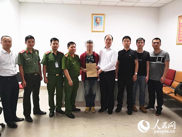 �ƽ��F(xi��n)����