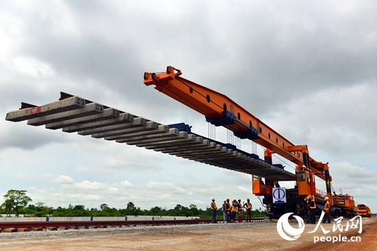 8�����������������F·�_ʼ�܉�������ܔz