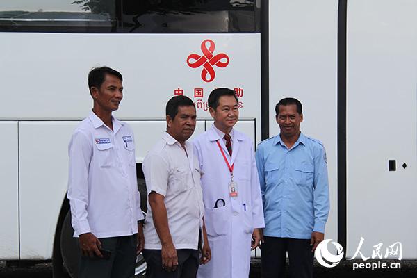 ��_���t(y��)���cͬ��������(d��ng)�\��ǰ��Ӱ��ӛ�ߏ�־�Ĕz