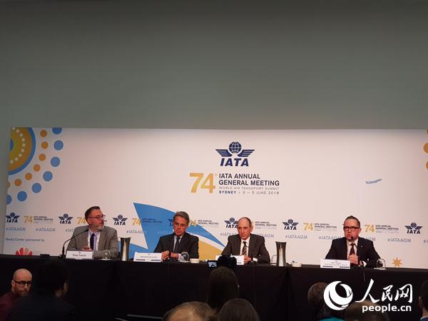 ��(gu��)�H���f(xi��)ؓ(f��)؟(z��)���������_ӛ���д���(hu��)��  ���h�z