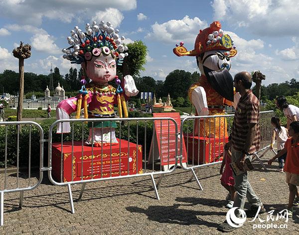 �Ї��ʟ��������Έ@�ߵ�Ŀ�⡣ӛ���Ώ��z 