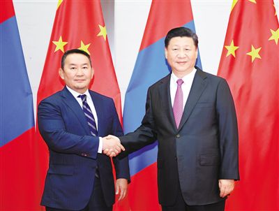 6��10����������ϯ����ƽ�����u��Ҋ�ɹŇ����y(t��ng)���؈D�ո������A��ӛ�� �� ��z